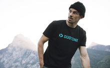 Carica l'immagine nel visualizzatore di Gallery, Duotone Shirt Original SS 2023
