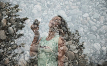 Lade das Bild in den Galerie-Viewer, Duotone Tank Duotone women 2023