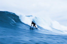 Load image into Gallery viewer, action_shot