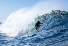 Carica l'immagine nel visualizzatore di Gallery, ION Men Wetsuit Seek Amp 4/3 Back Zip 2023