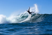 Carica l'immagine nel visualizzatore di Gallery, ION Men Wetsuit Seek Amp 4/3 Back Zip 2023
