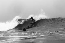 Lade das Bild in den Galerie-Viewer, action_shot