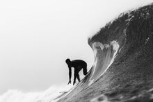 Lade das Bild in den Galerie-Viewer, action_shot
