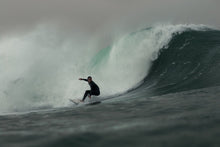 Load image into Gallery viewer, action_shot