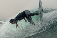 Load image into Gallery viewer, action_shot