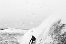 Load image into Gallery viewer, action_shot