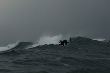 Load image into Gallery viewer, action_shot