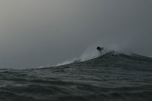Load image into Gallery viewer, action_shot