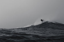 Load image into Gallery viewer, action_shot