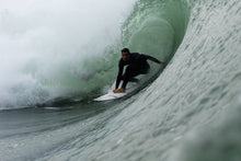 Lade das Bild in den Galerie-Viewer, action_shot