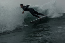 Load image into Gallery viewer, action_shot
