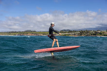 Load image into Gallery viewer, action_shot