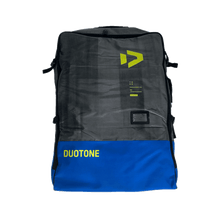 Load image into Gallery viewer, Duotone Gearbag for Skybrid Air 2025