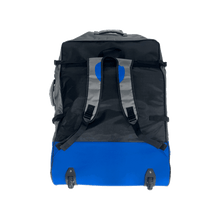 Load image into Gallery viewer, Duotone Gearbag for Skybrid Air 2025
