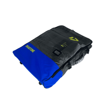 Load image into Gallery viewer, Duotone Gearbag for Skybrid Air 2025