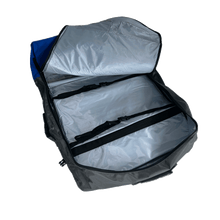 Load image into Gallery viewer, Duotone Gearbag for Skybrid Air 2025