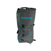 Load image into Gallery viewer, Duotone Wing Bag Extended 2025