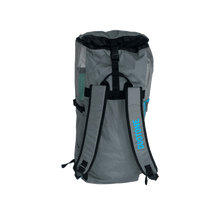Load image into Gallery viewer, Duotone Wing Bag Extended 2025