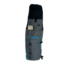 Load image into Gallery viewer, Duotone Wing Bag Extended 2025
