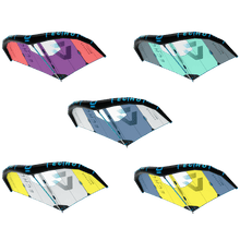 Carica l'immagine nel visualizzatore di Gallery, Echo 2021
