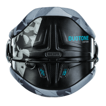 Carica l'immagine nel visualizzatore di Gallery, Duotone Apex Curv 13 Select 2020