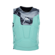 Load image into Gallery viewer, Duotone Kite Vest Seat 2021