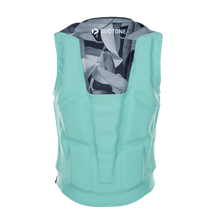 Load image into Gallery viewer, Duotone Kite Vest Seat 2021