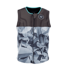 Load image into Gallery viewer, Duotone Kite Vest Waist 2021