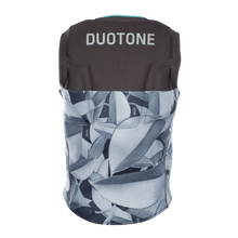Load image into Gallery viewer, Duotone Kite Vest Waist 2021