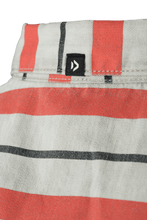 Load image into Gallery viewer, Duotone Shirt LS Denim 2022