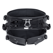 Load image into Gallery viewer, Duotone Harness Seat Kite Radar 2022