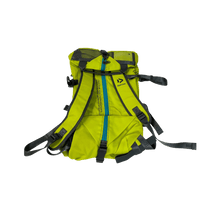Load image into Gallery viewer, Duotone Kitebag Spare (SS19-onw) 2024