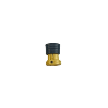 Load image into Gallery viewer, Duotone Sliding Bar Stopper Click Bar (SS17-onw) 2024