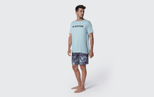 Carica l'immagine nel visualizzatore di Gallery, Duotone Shirt Original SS 2023