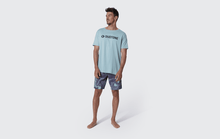 Carica l'immagine nel visualizzatore di Gallery, Duotone Shirt Original SS 2023