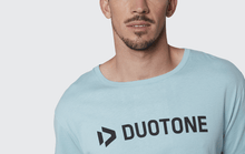 Carica l'immagine nel visualizzatore di Gallery, Duotone Shirt Original SS 2023