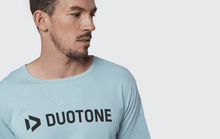 Carica l'immagine nel visualizzatore di Gallery, Duotone Shirt Original SS 2023