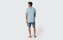 Carica l'immagine nel visualizzatore di Gallery, Duotone Shirt Original SS 2023