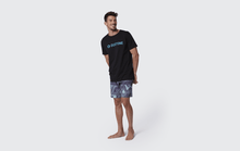 Carica l'immagine nel visualizzatore di Gallery, Duotone Shirt Original SS 2023