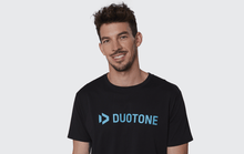 Carica l'immagine nel visualizzatore di Gallery, Duotone Shirt Original SS 2023