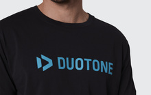 Carica l'immagine nel visualizzatore di Gallery, Duotone Shirt Original SS 2023