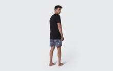 Carica l'immagine nel visualizzatore di Gallery, Duotone Shirt Original SS 2023
