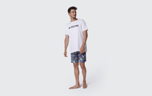 Carica l'immagine nel visualizzatore di Gallery, Duotone Shirt Original SS 2023