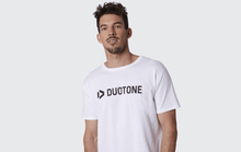 Carica l'immagine nel visualizzatore di Gallery, Duotone Shirt Original SS 2023