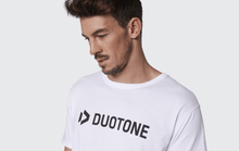 Carica l'immagine nel visualizzatore di Gallery, Duotone Shirt Original SS 2023