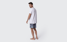 Carica l'immagine nel visualizzatore di Gallery, Duotone Shirt Original SS 2023