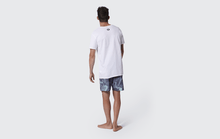 Carica l'immagine nel visualizzatore di Gallery, Duotone Shirt Original SS 2023