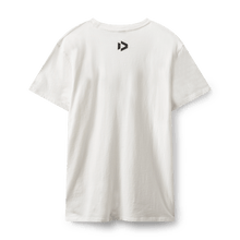 Carica l'immagine nel visualizzatore di Gallery, Duotone Shirt Original SS 2023
