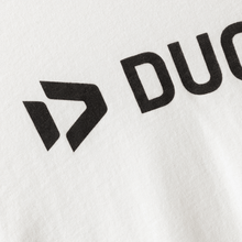 Carica l'immagine nel visualizzatore di Gallery, Duotone Shirt Original SS 2023