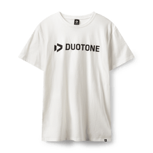 Carica l'immagine nel visualizzatore di Gallery, Duotone Shirt Original SS 2023